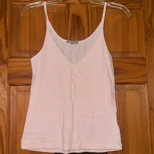 James Perse tank top